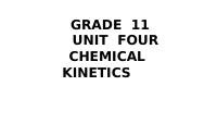 GRADE 11 UNIT 4 P0WER POINT.pdf